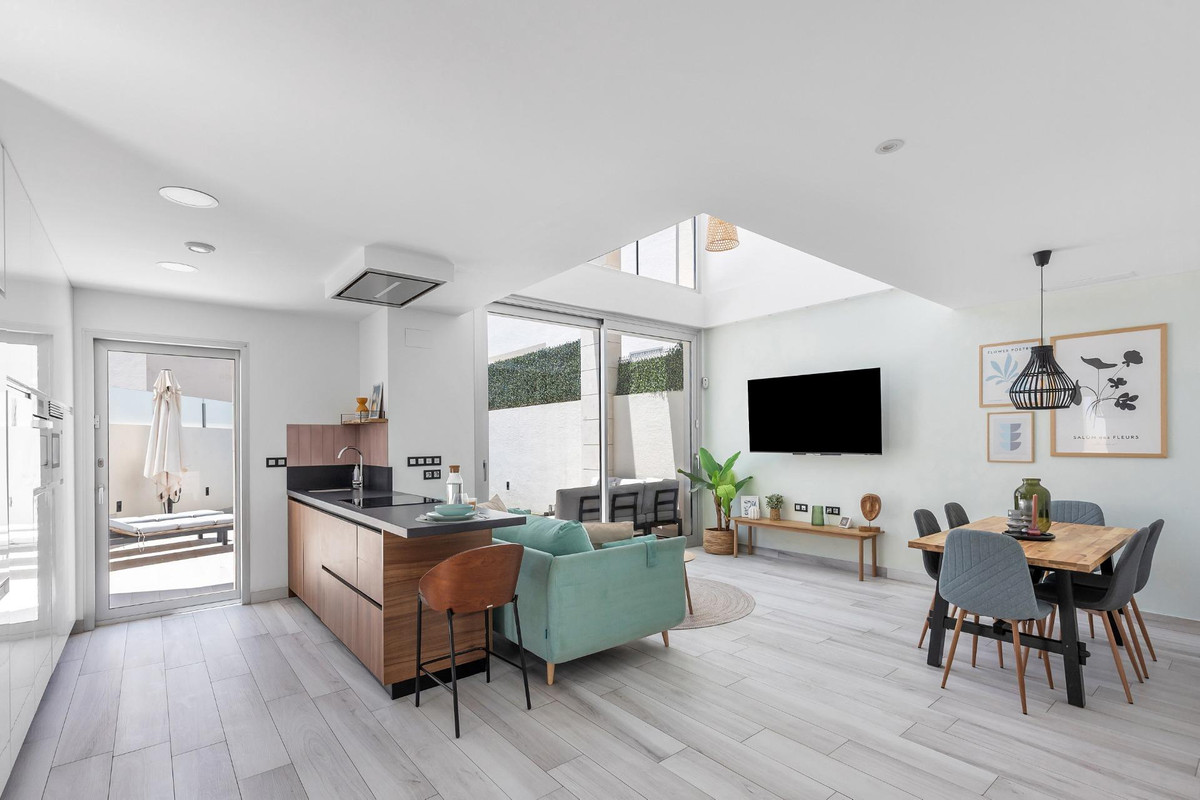 Property main view 4