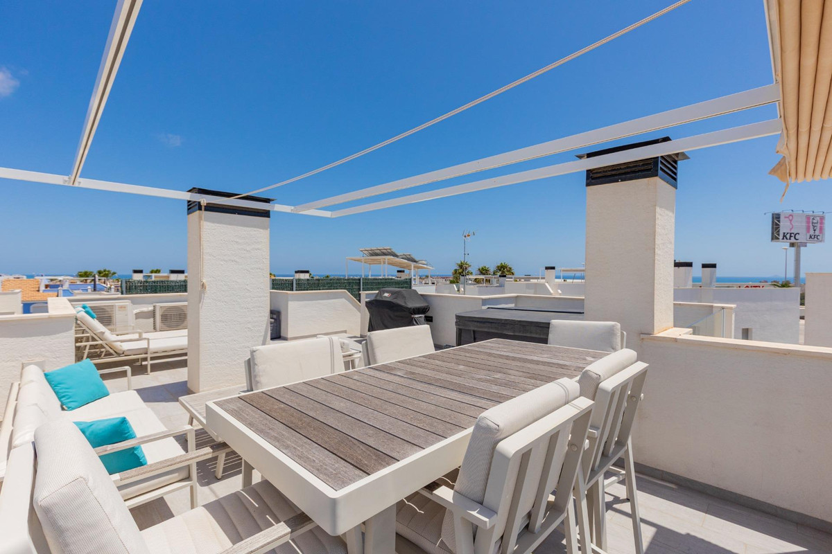 Property main view 40