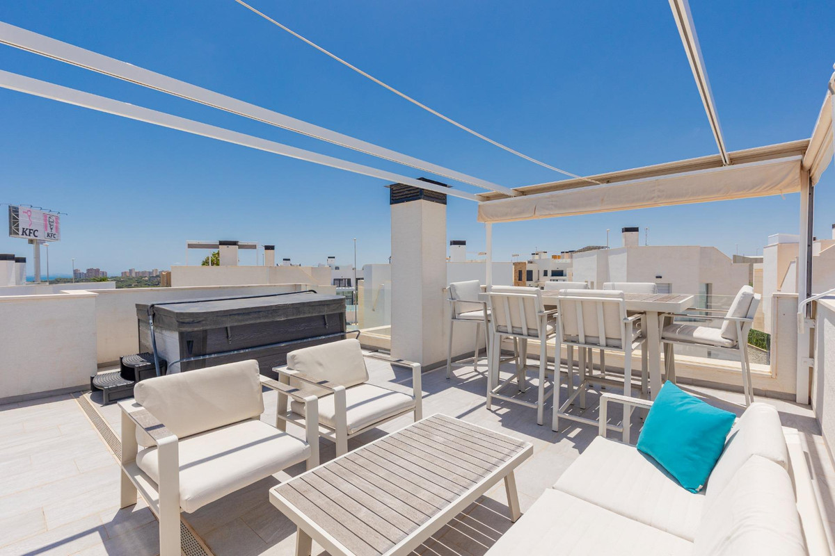 Property main view 41
