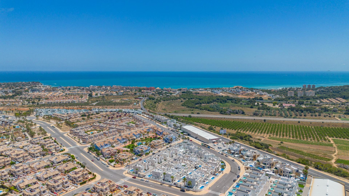 Property main view 45