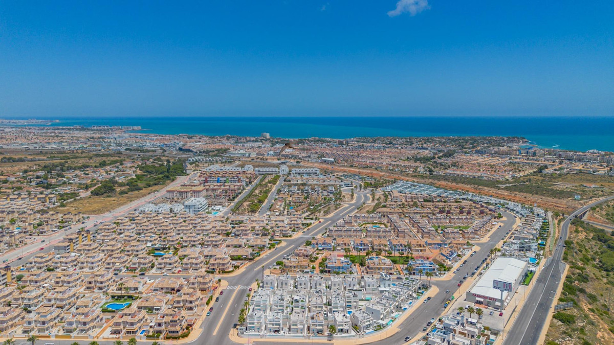 Property main view 46