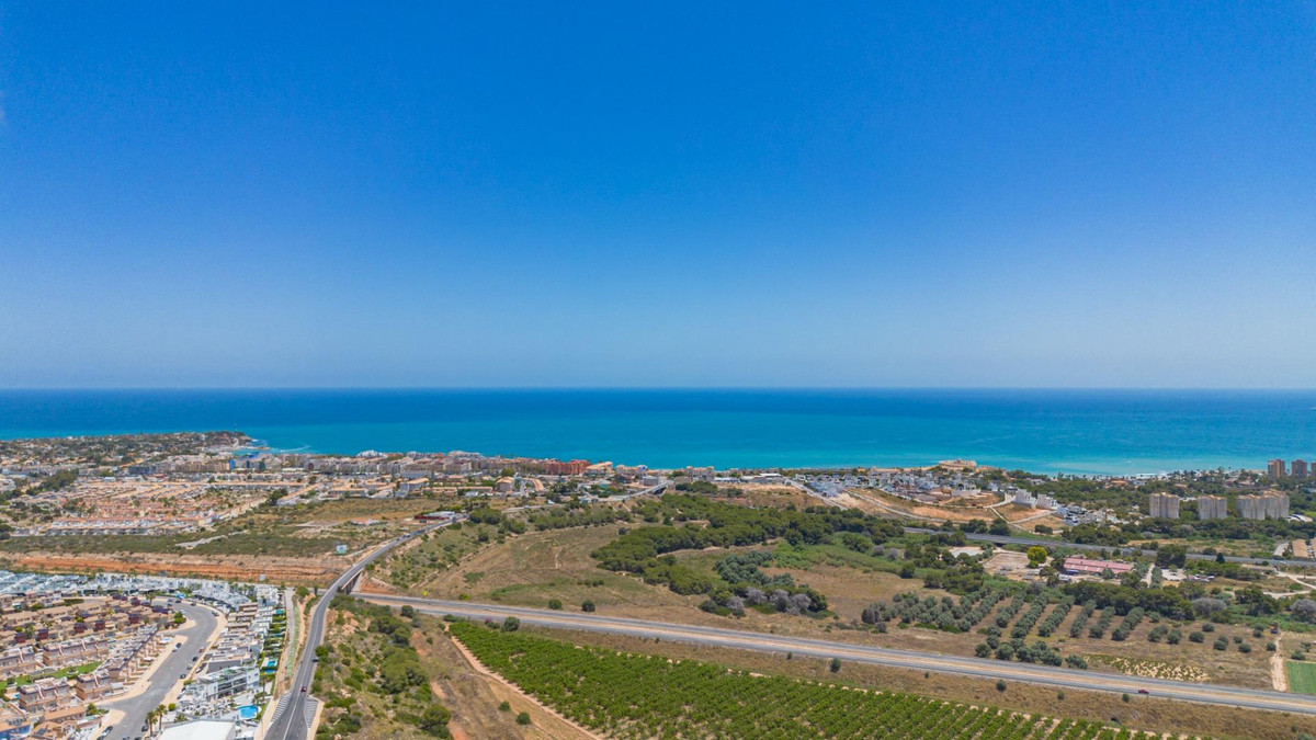Property main view 47