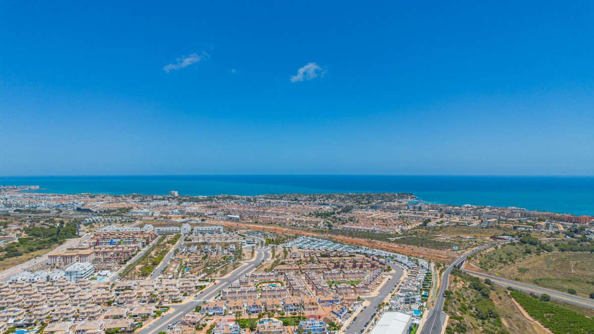 Property main view 48