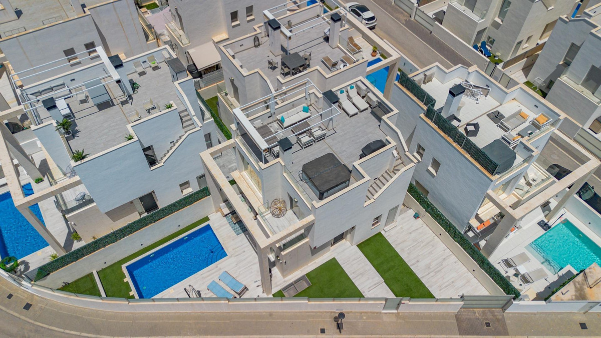 Property main view 49
