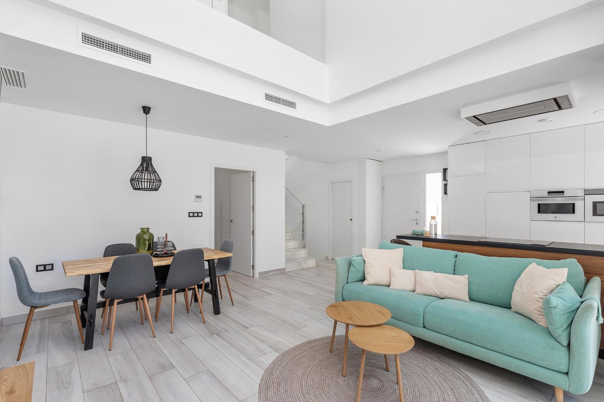 Property main view 5