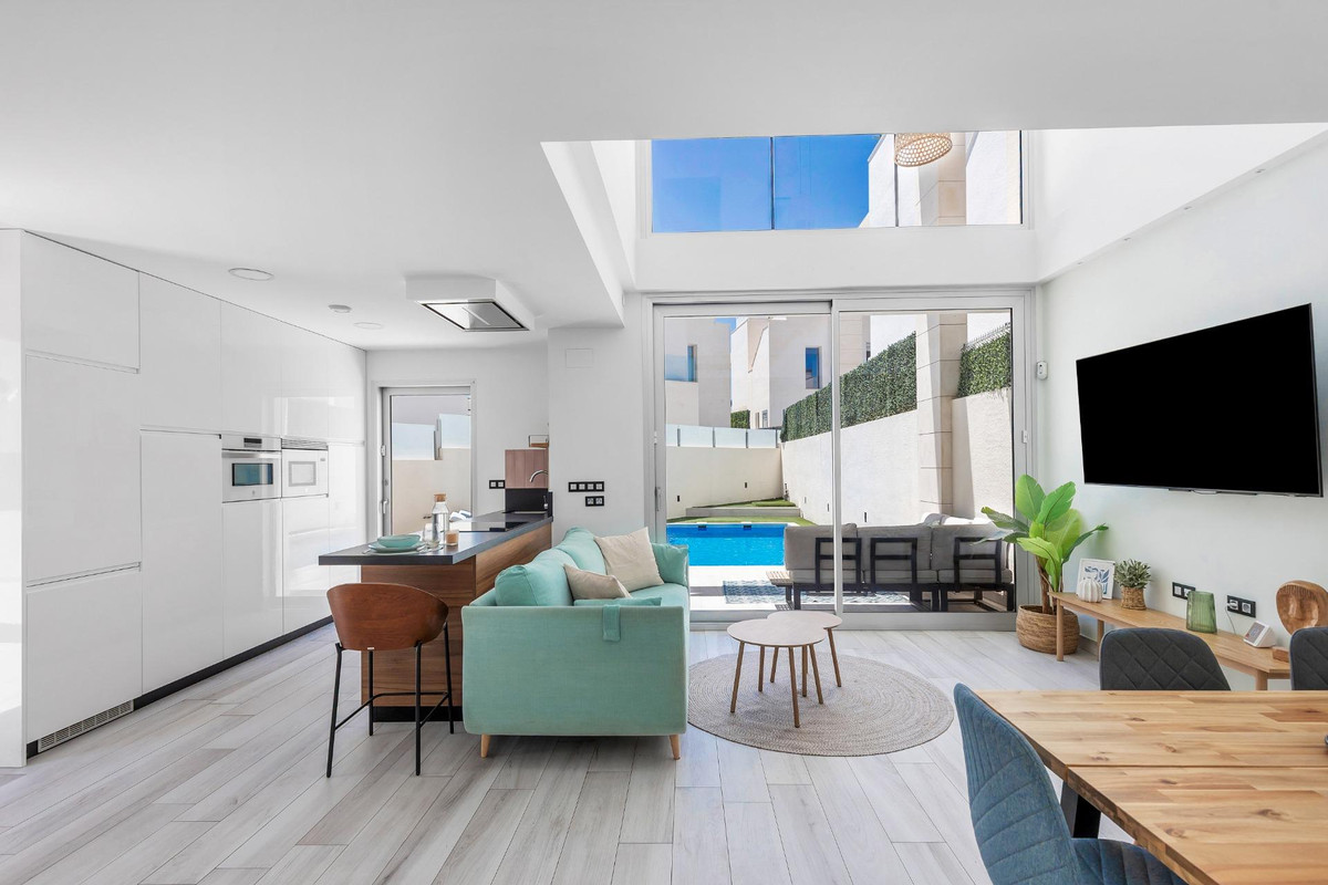 Property main view 6