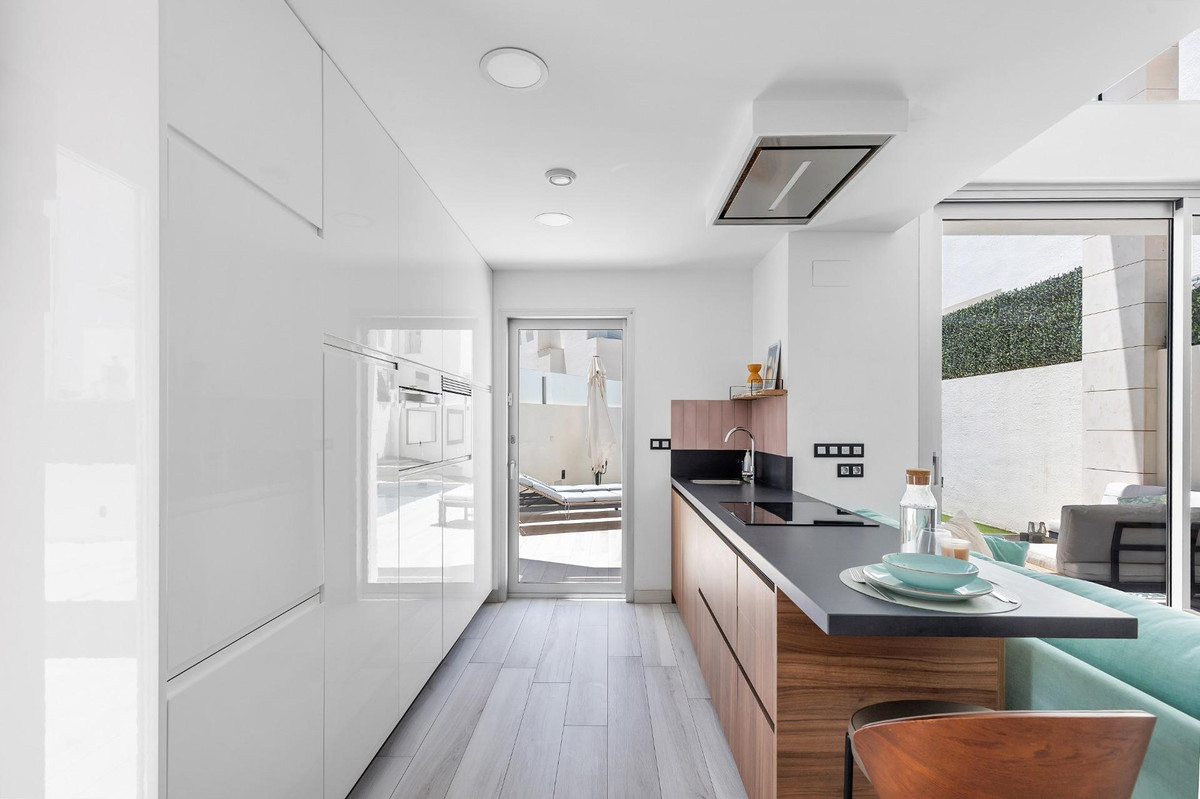 Property main view 7