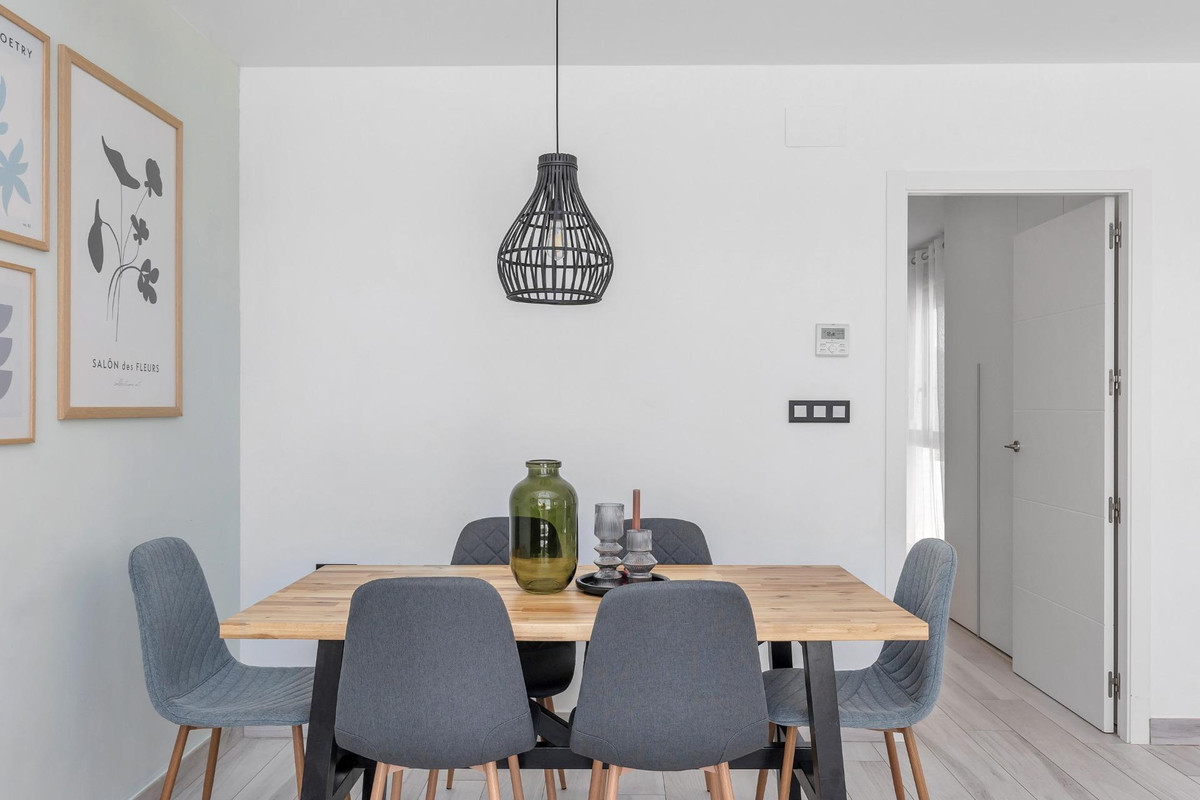 Property main view 8