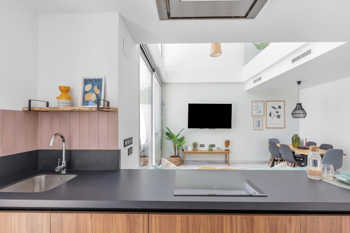 Property main view 9