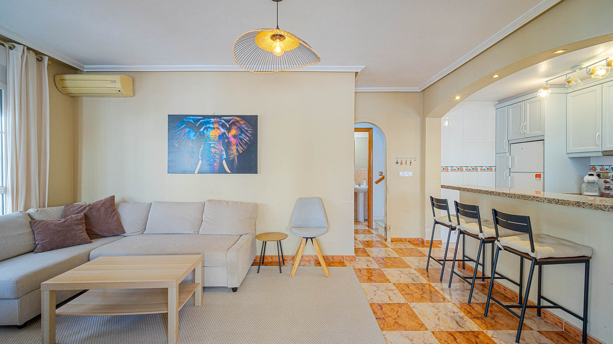 Property main view 10