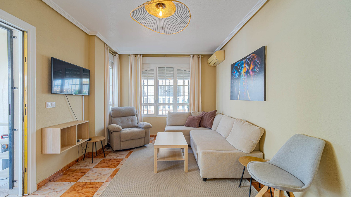 Property main view 11