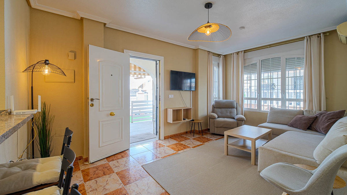 Property main view 12