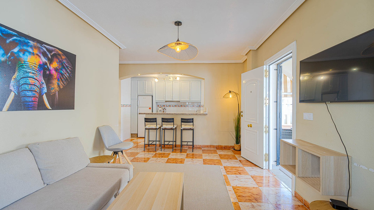 Property main view 13