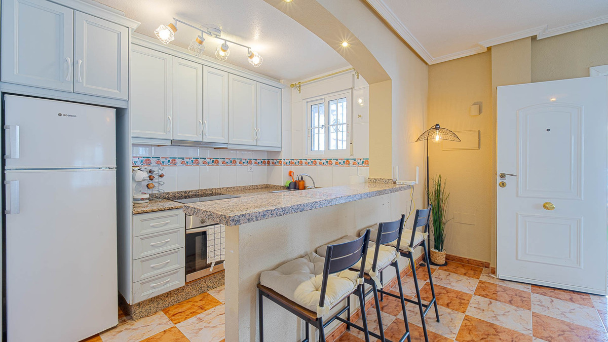 Property main view 14