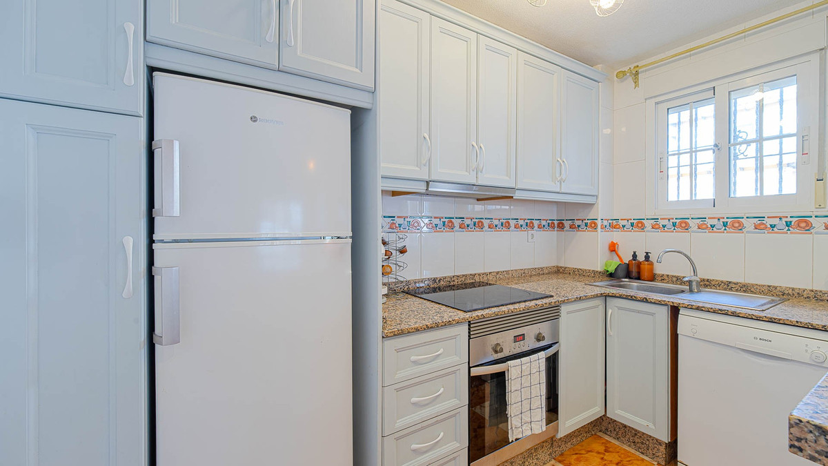 Property main view 15
