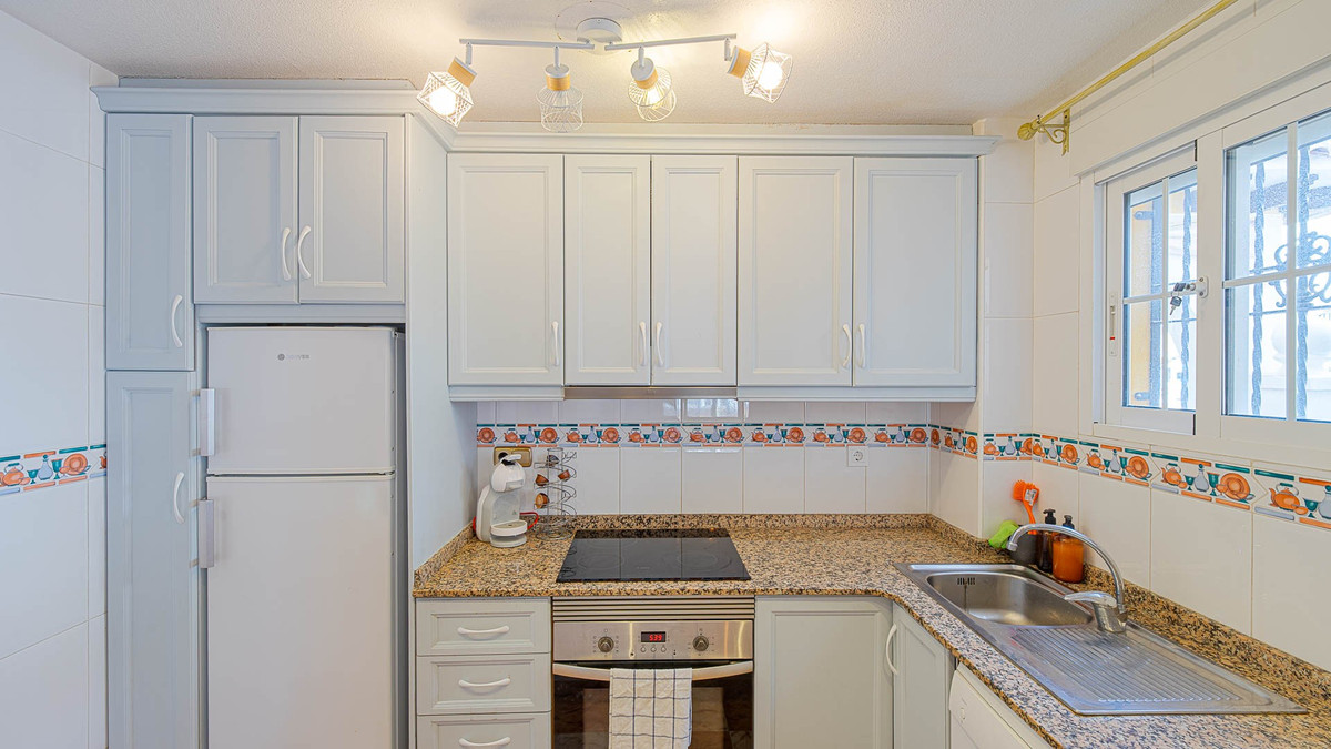 Property main view 16