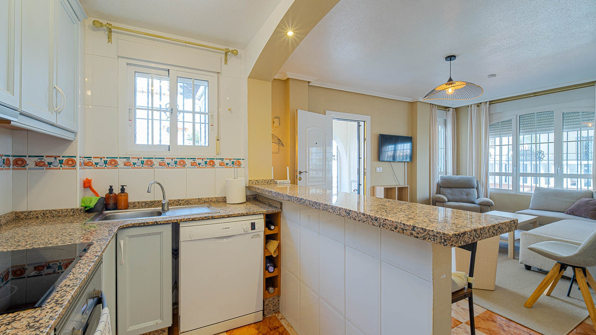 Property main view 17