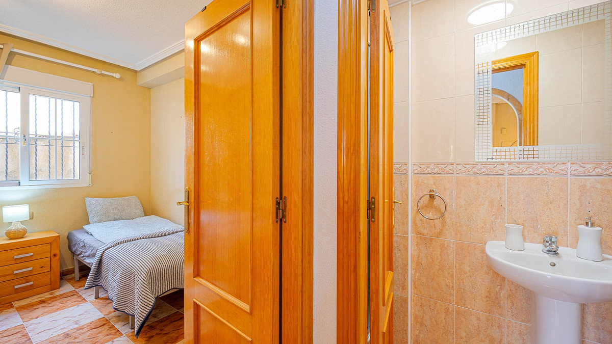Property main view 18