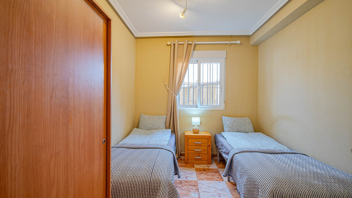 Property main view 19