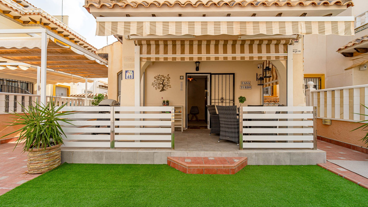 Property main view 2