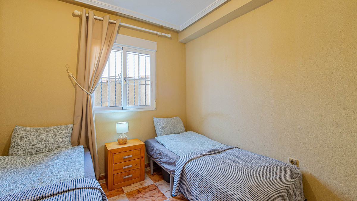 Property main view 20