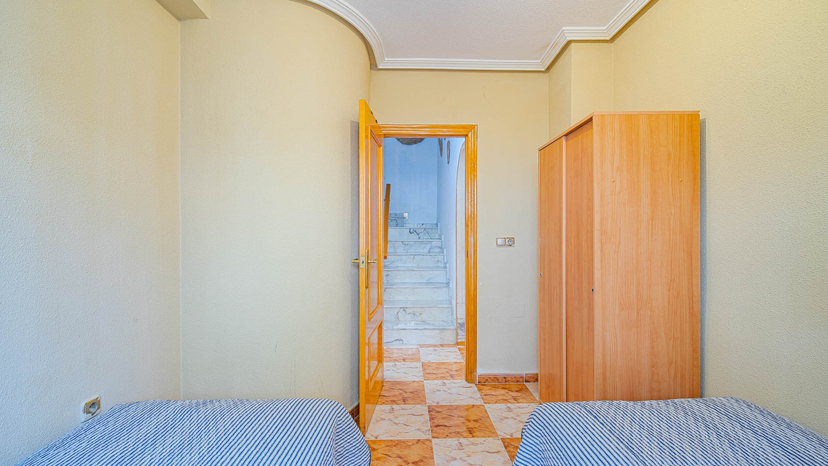 Property main view 21