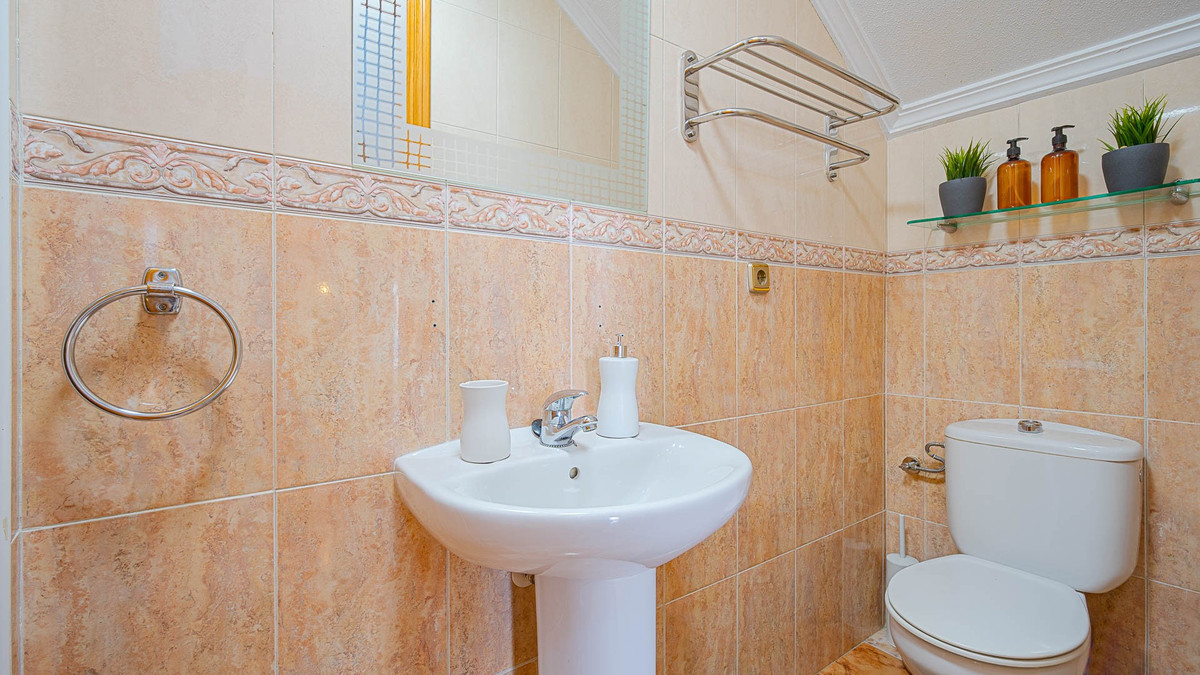 Property main view 22