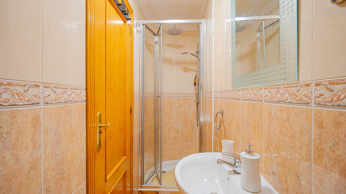 Property main view 23