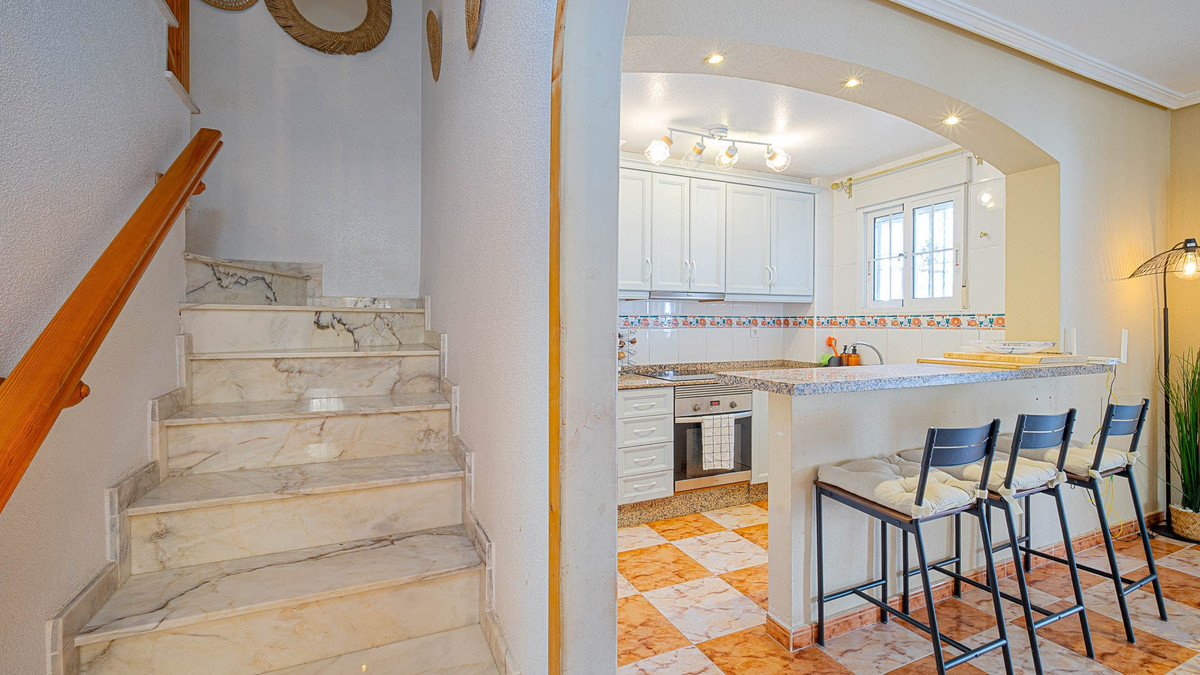Property main view 24