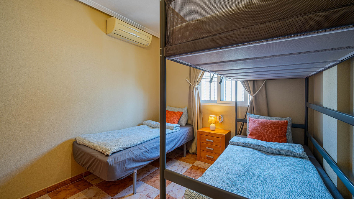 Property main view 25