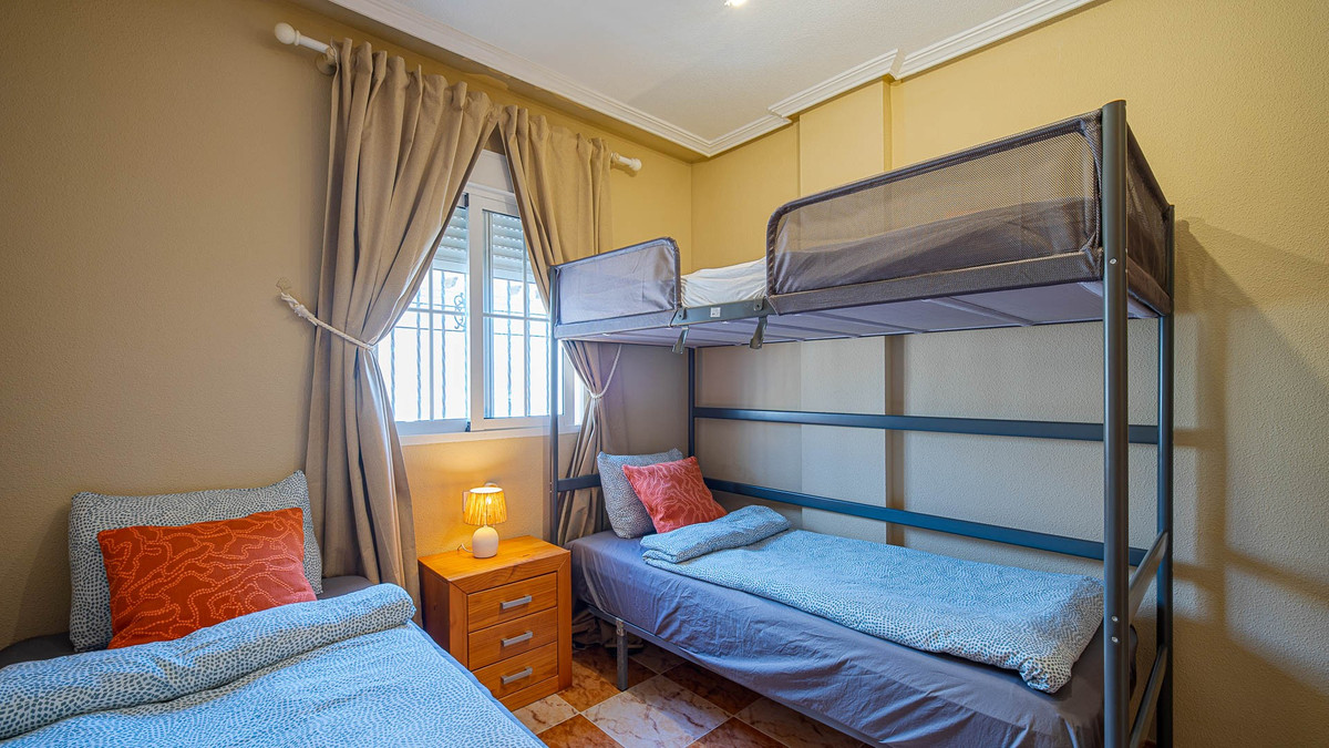 Property main view 26