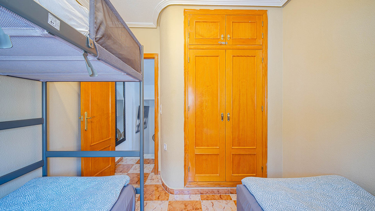 Property main view 27