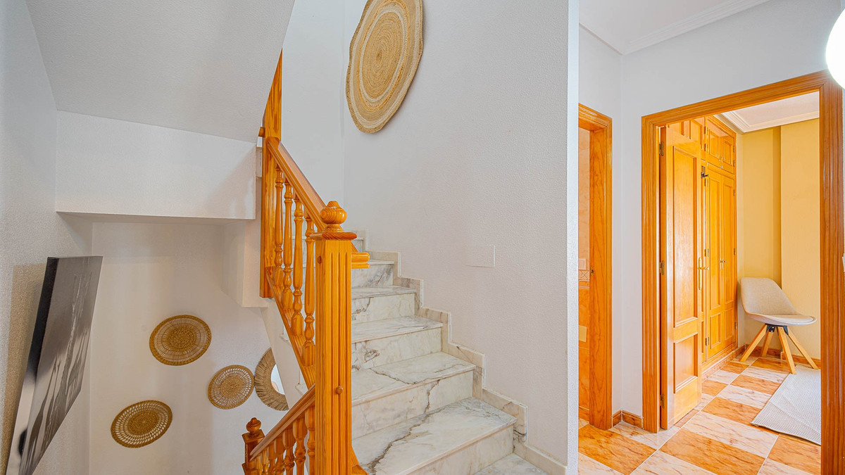 Property main view 28