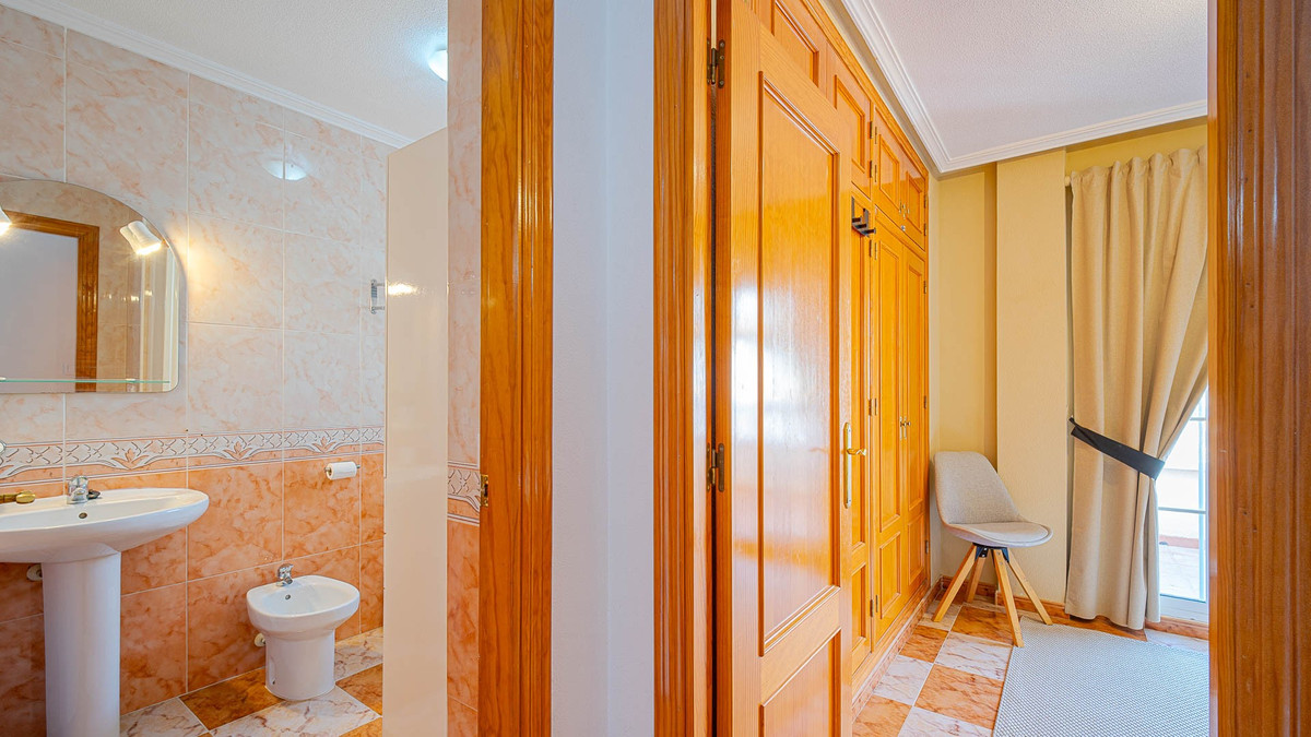 Property main view 29