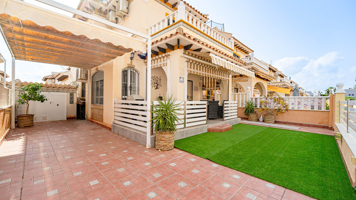 Property main view 3