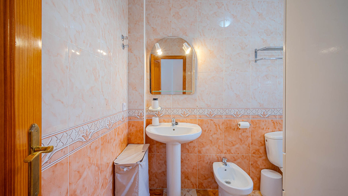 Property main view 30