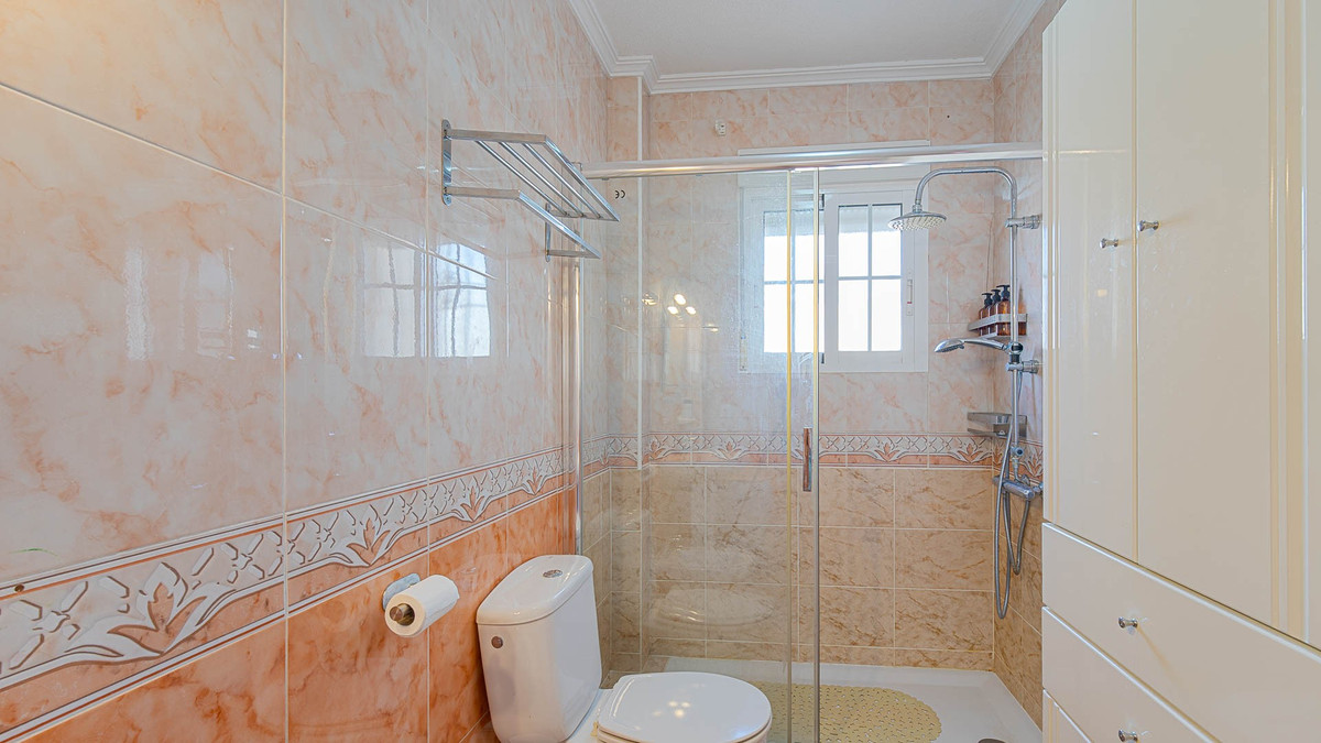 Property main view 31