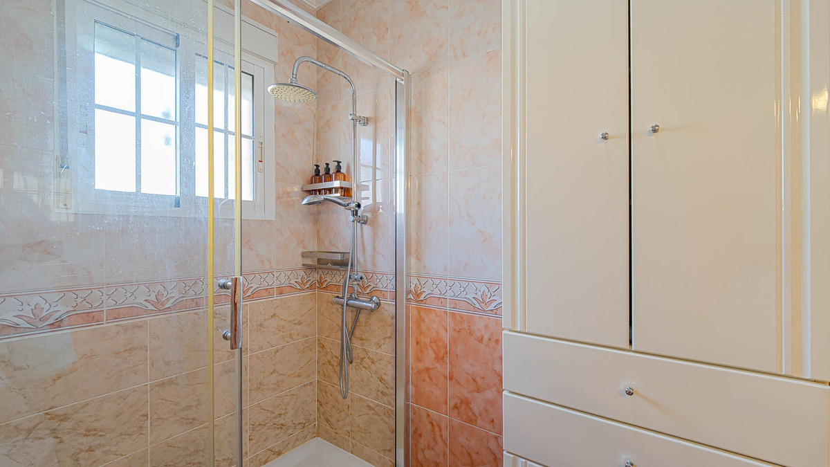 Property main view 32