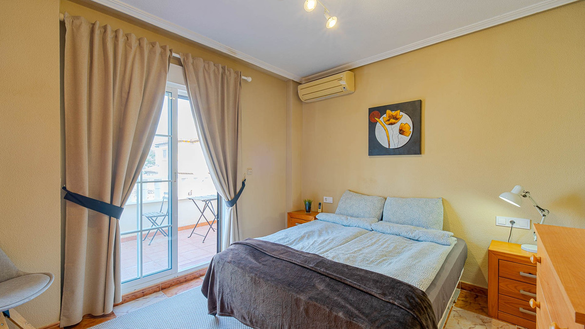 Property main view 33