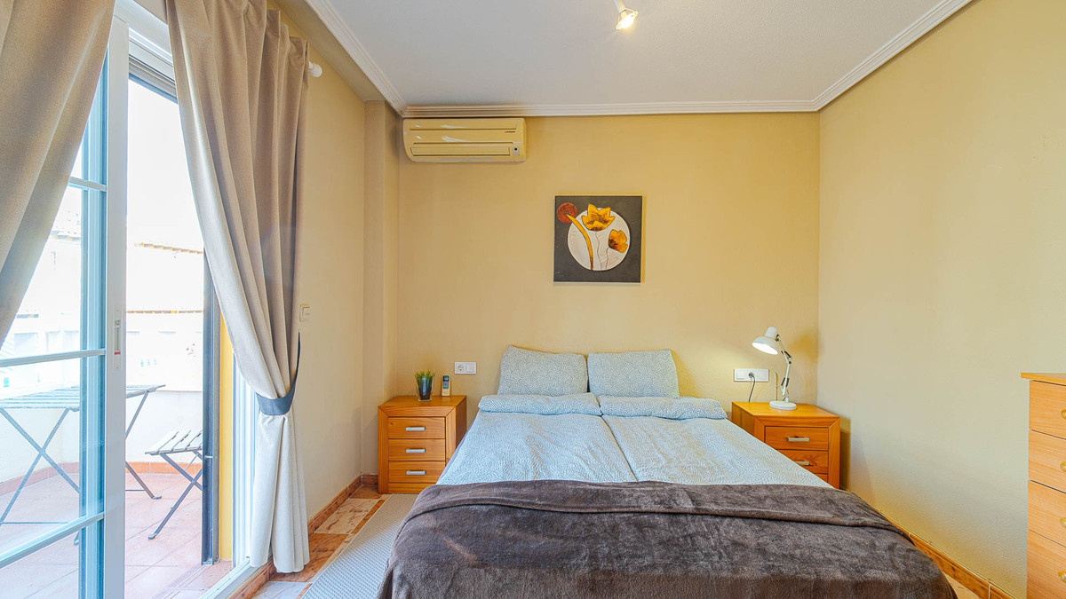 Property main view 34