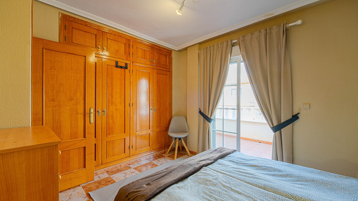 Property main view 35