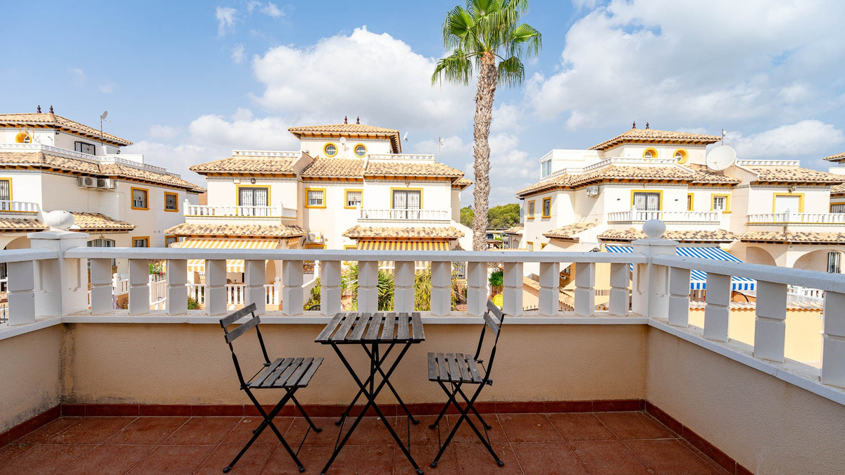 Property main view 36
