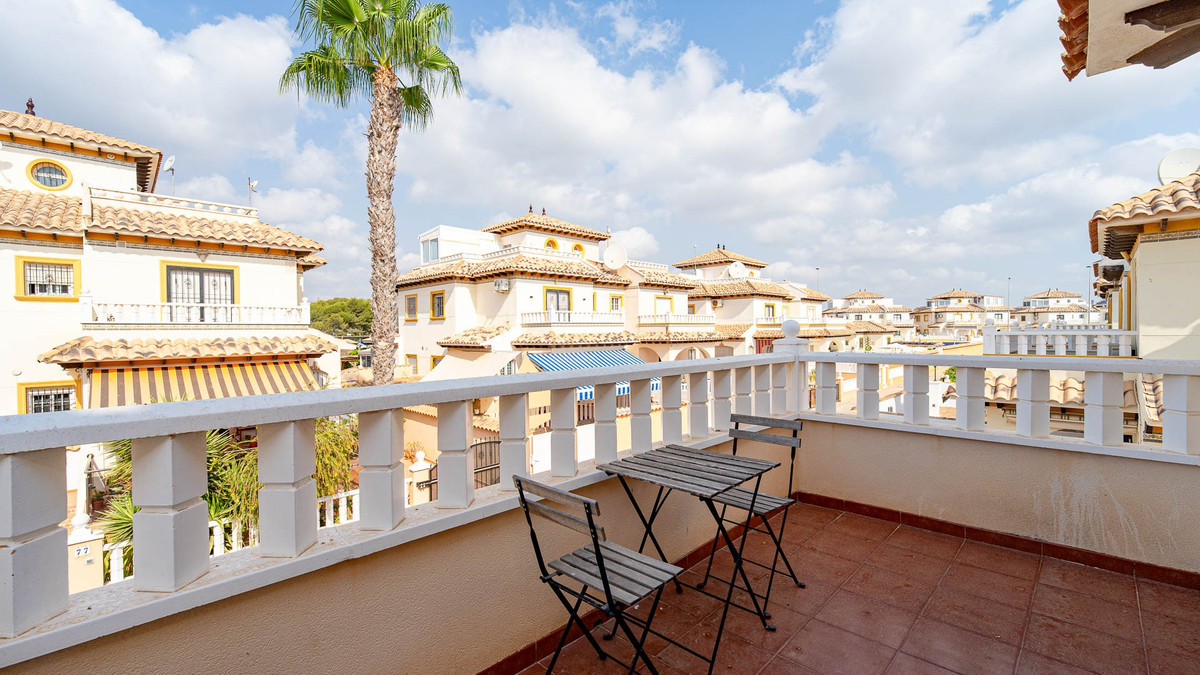 Property main view 37