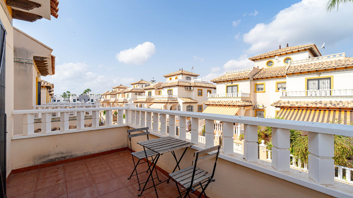 Property main view 38