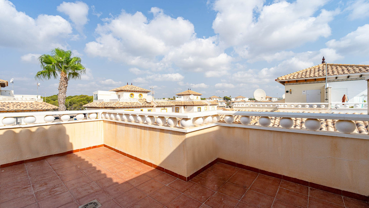 Property main view 39