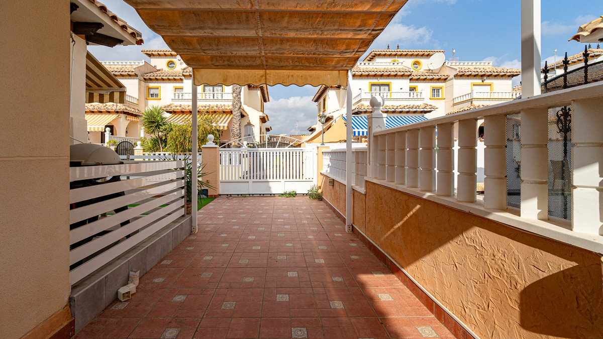 Property main view 4