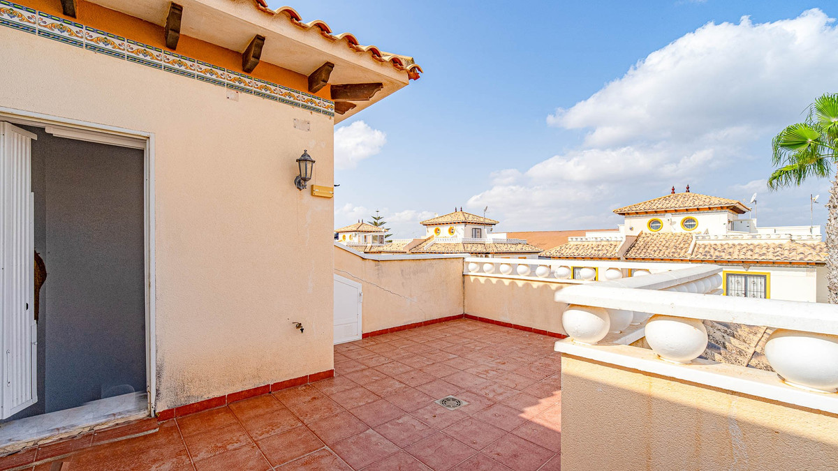 Property main view 40