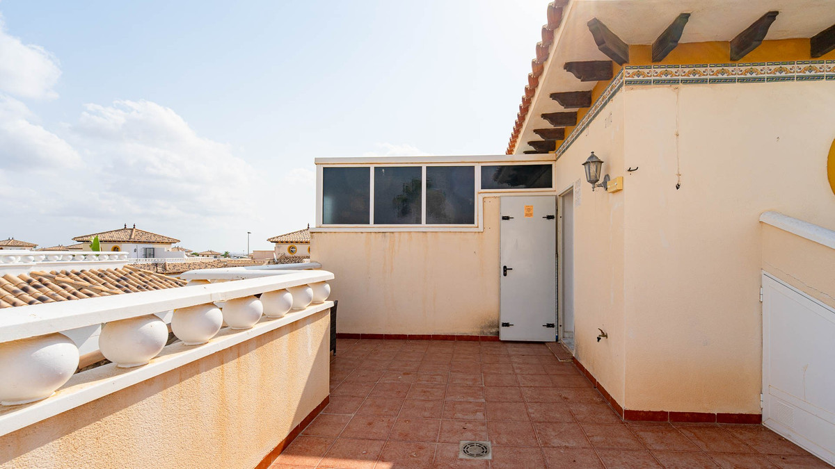Property main view 41