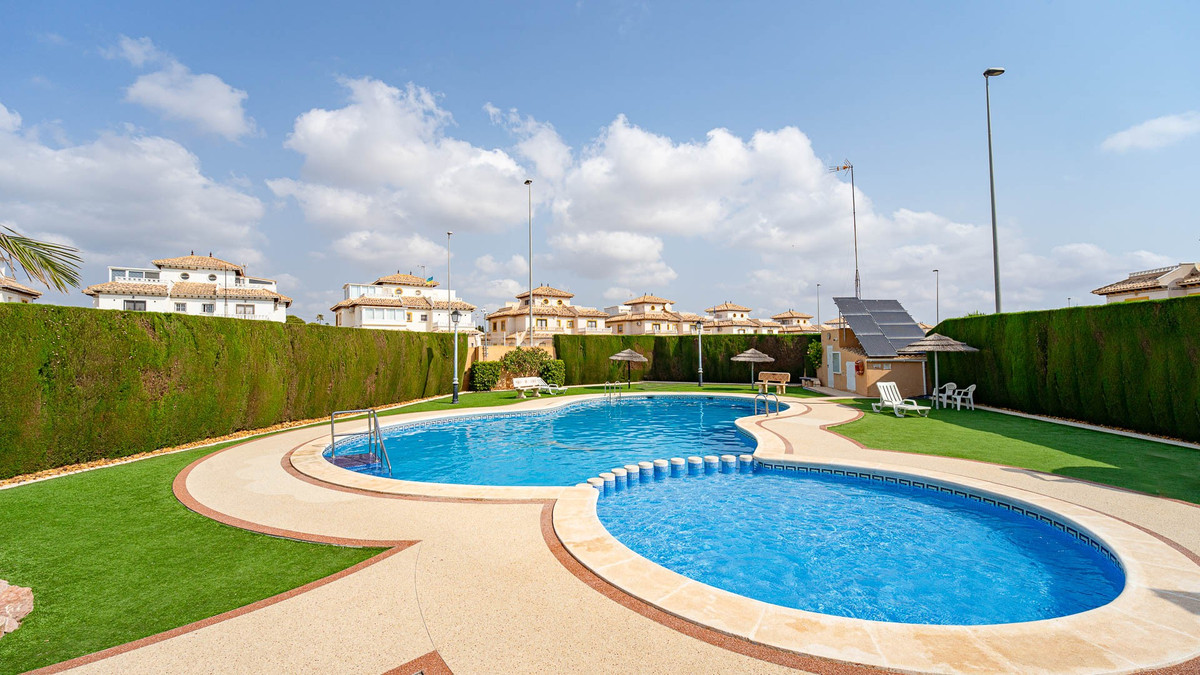Property main view 42