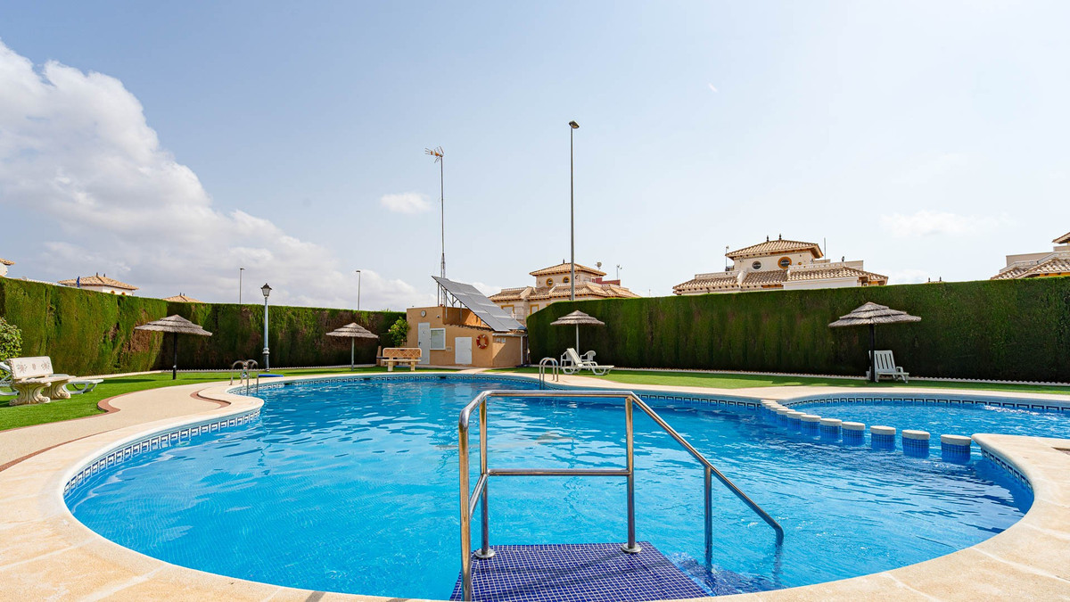 Property main view 43